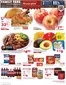 Family Fare catalogue | Attractive special offers for everyone | 2025-11-09T00:00:00.000Z - 2025-11-15T00:00:00.000Z