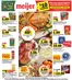 Meijer catalogue in Thaxton MS | Great offer for bargain hunters | 2025-11-12T00:00:00.000Z - 2025-11-18T00:00:00.000Z