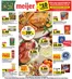 Meijer catalogue in Hazel Green KY | Great offer for bargain hunters | 2025-11-12T00:00:00.000Z - 2025-11-18T00:00:00.000Z