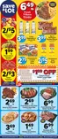 Save a Lot catalogue in Jenkins KY | Current deals and offers | 2025-11-07T00:00:00.000Z - 2025-11-13T00:00:00.000Z