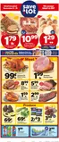 Save a Lot catalogue in Jenkins KY | Exclusive deals and bargains | 2025-11-09T00:00:00.000Z - 2025-11-15T00:00:00.000Z