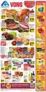 Vons catalogue in La Habra CA | Weekly Ad - SoCal | 2025-11-12T00:00:00.000Z - 2025-11-18T00:00:00.000Z