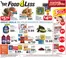 Food 4 Less catalogue | Our best deals for you | 2025-11-12T00:00:00.000Z - 2025-11-18T00:00:00.000Z
