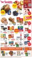 Smith's catalogue | Top deals for all customers | 2025-11-12T00:00:00.000Z - 2025-11-18T00:00:00.000Z