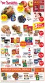 Smith's catalogue | Top deals and discounts | 2025-11-12T00:00:00.000Z - 2025-11-18T00:00:00.000Z