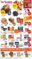 Smith's catalogue | Top offers for smart savers | 2025-11-12T00:00:00.000Z - 2025-11-18T00:00:00.000Z