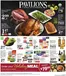 Pavilions catalogue in Woodbridge VA | Weekly Ad | 2025-11-12T00:00:00.000Z - 2025-11-18T00:00:00.000Z