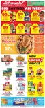 Schnucks catalogue | Exclusive bargains | 2025-11-12T00:00:00.000Z - 2025-11-18T00:00:00.000Z
