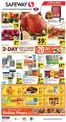 Safeway catalogue in Thaxton MS | Attractive special offers for everyone | 2025-11-12T00:00:00.000Z - 2025-11-18T00:00:00.000Z
