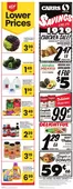 Safeway catalogue in Thaxton MS | New offers to discover | 2025-11-12T00:00:00.000Z - 2025-11-18T00:00:00.000Z