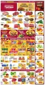 Cardenas catalogue | Exclusive deals and bargains | 2025-11-12T00:00:00.000Z - 2025-11-18T00:00:00.000Z