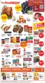 Fred Meyer catalogue in South Plainfield NJ | Our best deals for you | 2025-11-12T00:00:00.000Z - 2025-11-18T00:00:00.000Z