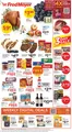 Fred Meyer catalogue in South Plainfield NJ | Great discounts on selected products | 2025-11-12T00:00:00.000Z - 2025-11-18T00:00:00.000Z