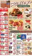 Ridley's Family Markets catalogue | Attractive special offers for everyone | 2025-11-11T00:00:00.000Z - 2025-11-17T00:00:00.000Z