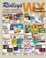 Ridley's Family Markets catalogue | Great offer for all customers | 2025-11-10T00:00:00.000Z - 2025-12-04T00:00:00.000Z
