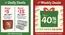 Tractor Supply Company catalogue in Duluth GA | Tractor Supply Company weekly ad | 2025-11-12T00:00:00.000Z - 2025-11-26T00:00:00.000Z
