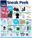 Aldi catalogue in Bruce MS | In Store Ad | 2025-11-19T00:00:00.000Z - 2025-11-25T00:00:00.000Z