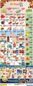 El Super catalogue | Weekly Ad Savings (11/12/25 - 11/18/25) | 2025-11-12T00:00:00.000Z - 2025-11-18T00:00:00.000Z