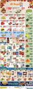 El Super catalogue | Top offers for all bargain hunters | 2025-11-12T00:00:00.000Z - 2025-11-18T00:00:00.000Z