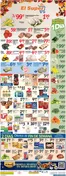 El Super catalogue | Top offers for smart savers | 2025-11-12T00:00:00.000Z - 2025-11-18T00:00:00.000Z