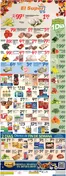 El Super catalogue | Current bargains and offers | 2025-11-12T00:00:00.000Z - 2025-11-18T00:00:00.000Z