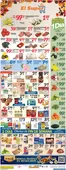 El Super catalogue | Our best deals for you | 2025-11-12T00:00:00.000Z - 2025-11-18T00:00:00.000Z