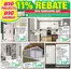 Menards catalogue in Marshall MN | Big Projects, Big Savings! | 2025-11-13T00:00:00.000Z - 2025-11-27T00:00:00.000Z