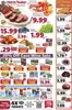 Harris Teeter catalogue | Current bargains and offers | 2025-11-12T00:00:00.000Z - 2025-11-18T00:00:00.000Z