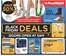 Fred Meyer catalogue in Newport News VA | Top deals for all customers | 2025-11-28T00:00:00.000Z - 2025-11-28T00:00:00.000Z