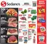 Sedano's catalogue in Marshall MN | Sedano's weekly ad | 2025-11-12T00:00:00.000Z - 2025-11-18T00:00:00.000Z