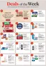 Walgreens catalogue | Discover attractive offers | 2025-11-16T00:00:00.000Z - 2025-11-22T00:00:00.000Z