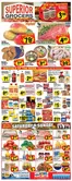 Superior Grocers catalogue in Hyattsville MD | Weekly Specials | 2025-11-12T00:00:00.000Z - 2025-11-18T00:00:00.000Z