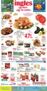Ingles Markets catalogue in Marshall MN | New offers to discover | 2025-11-12T00:00:00.000Z - 2025-11-18T00:00:00.000Z