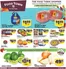 Food Town catalogue in Hyattsville MD | FoodTown InstoreAd | 2025-11-12T00:00:00.000Z - 2025-11-18T00:00:00.000Z
