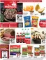 The Markets catalogue in Xenia OH | The Markets weekly ad | 2025-11-12T00:00:00.000Z - 2025-11-18T00:00:00.000Z