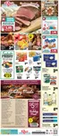 Ray's Food catalogue in Xenia OH | Ray's Food weekly ad | 2025-11-12T00:00:00.000Z - 2025-11-18T00:00:00.000Z