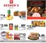 Redner's Warehouse catalogue | On Sale November_13_S19 | 2025-11-13T00:00:00.000Z - 2025-11-19T00:00:00.000Z