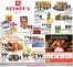 Redner's Warehouse catalogue | On Sale November_13_S80 | 2025-11-13T00:00:00.000Z - 2025-11-19T00:00:00.000Z