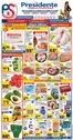 Presidente catalogue in Delray Beach FL | Top deals and discounts | 2025-11-12T00:00:00.000Z - 2025-11-18T00:00:00.000Z