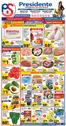 Presidente catalogue in Fort Lauderdale FL | New offers to discover | 2025-11-12T00:00:00.000Z - 2025-11-18T00:00:00.000Z