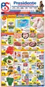 Presidente catalogue in Delray Beach FL | Exclusive bargains | 2025-11-12T00:00:00.000Z - 2025-11-18T00:00:00.000Z