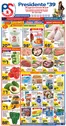 Presidente catalogue in Delray Beach FL | Discover attractive offers | 2025-11-12T00:00:00.000Z - 2025-11-18T00:00:00.000Z