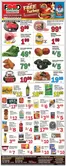 Food Bazaar catalogue in Hazard KY | Great discounts on selected products | 2025-11-13T00:00:00.000Z - 2025-11-19T00:00:00.000Z