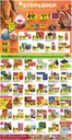 Stop&Shop catalogue in Hazard KY | Discover attractive offers | 2025-11-14T00:00:00.000Z - 2025-11-20T00:00:00.000Z