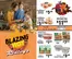 Ridley's Family Markets catalogue in Hazard KY | Wide range of offers | 2025-11-04T00:00:00.000Z - 2025-12-02T00:00:00.000Z