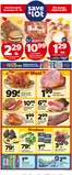 Save a Lot catalogue in Wilmington DE | New offers to discover | 2025-11-12T00:00:00.000Z - 2025-11-18T00:00:00.000Z