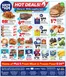 Save a Lot catalogue in Indianapolis IN | Great offer for all customers | 2025-11-13T00:00:00.000Z - 2025-11-19T00:00:00.000Z