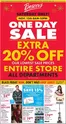 Boscov's catalogue in Friendswood TX | Our best deals for you | 2025-11-13T00:00:00.000Z - 2025-11-19T00:00:00.000Z