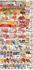 Pioneer Supermarkets catalogue in New York | Exclusive deals and bargains | 2025-11-14T00:00:00.000Z - 2025-11-27T00:00:00.000Z