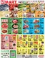 Hmart catalogue in Littlerock CA | New offers to discover | 2025-11-14T00:00:00.000Z - 2025-11-20T00:00:00.000Z
